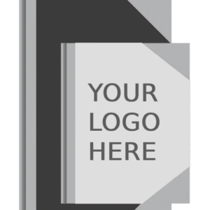 Bulk Custom Notebooks